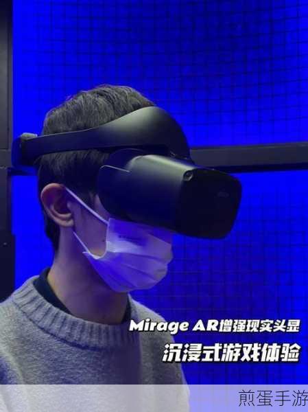艾比交流障碍的我所选择的未来中文版,沉浸式文字剧情新体验