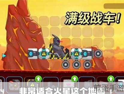 洛克王国奇妙屋寻宝的任务怎么做,掌握这些技巧轻松通关
