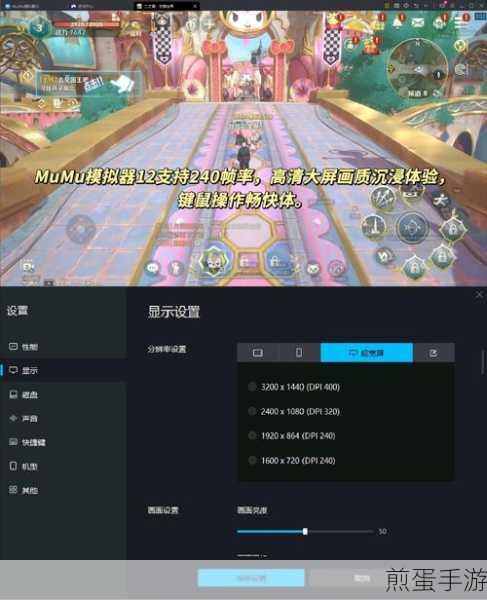 二之国交错世界职业推荐二之国交错世界职业选择攻略,成为游戏王者的必备指南