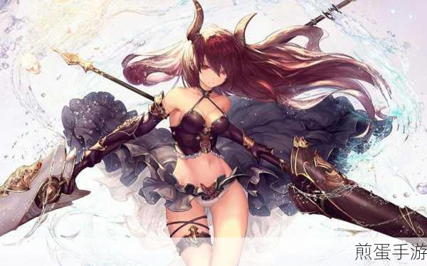 女神星球新手攻略萌新开局攻略,成为游戏王者的秘诀