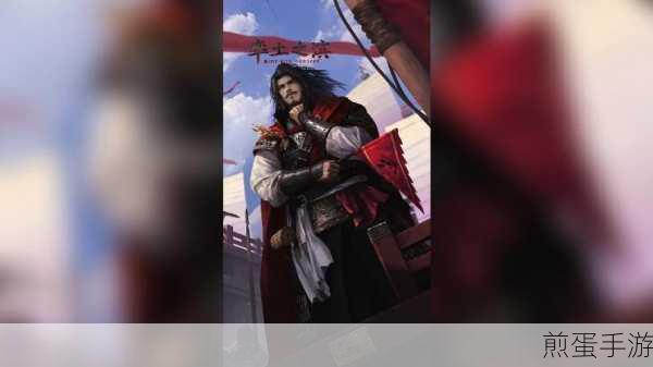率土之滨莫非王土，探寻古代王权的至高无上