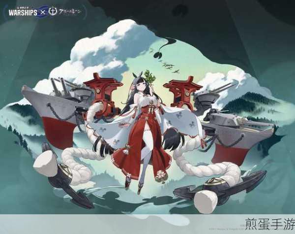 碧蓝航线舰艇演戏数据t1怎么消耗,热门游戏攻略大揭秘