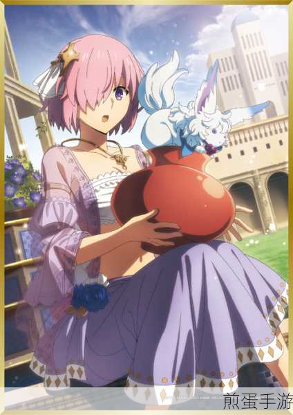 命运-冠位指定 fgo 保底什么时候实装,引无数玩家翘首以盼