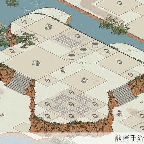江南百景图蟾宫喜桂建筑怎么获得，成为游戏达人的必备攻略
