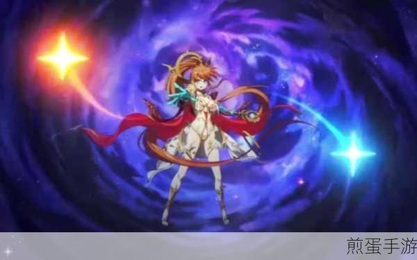 梦幻模拟战新更新，惊喜不断，燃爆游戏圈