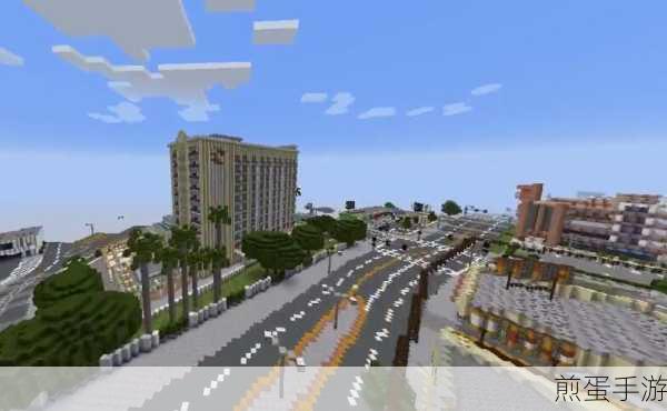 比较经典:我的世界与GTA5的盈利大比拼,谁才是真正的吸金王者