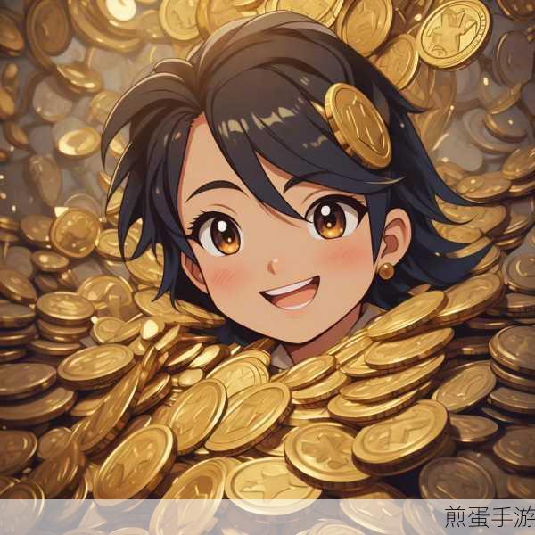 旅行爆炸无限道具金币版来袭,畅享三消闯关新乐趣