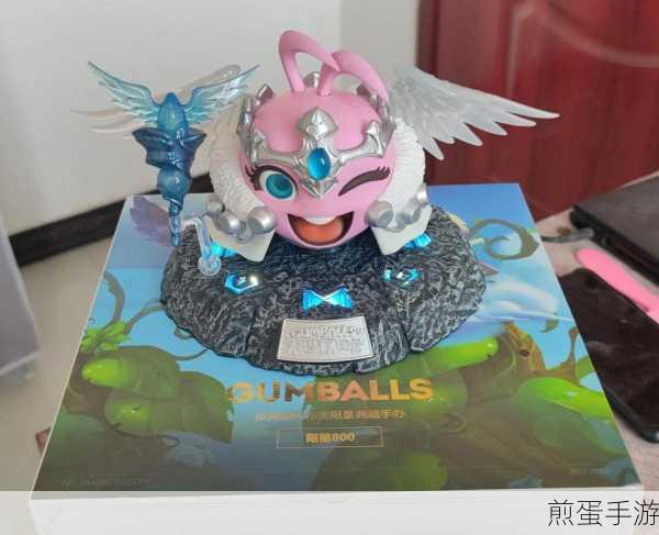 不思议迷宫王昭君冈布奥怎么获得,热门游戏角色获取秘籍
