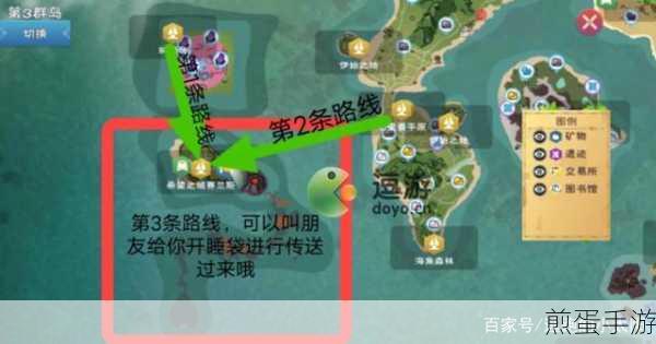 创造与魔法如何进入远古,探索神秘世界的必备指南