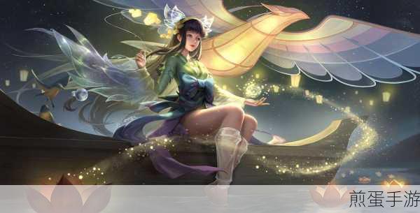 剑与远征娜可露露值得入手吗娜可露露优缺点分析,成为游戏王者的必备攻略