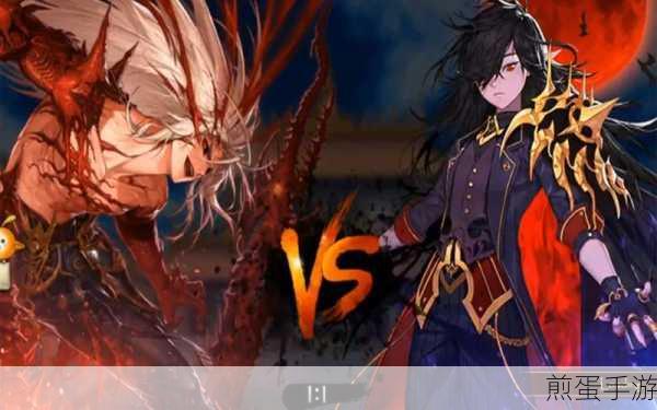 DNF100 版本血法师带什么装备好_100 版本血法师装备推荐，成为阿拉德大陆的王者之选