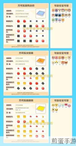 宝可梦大探险初期速拿银锅攻略介绍，热门游戏秘籍大公开