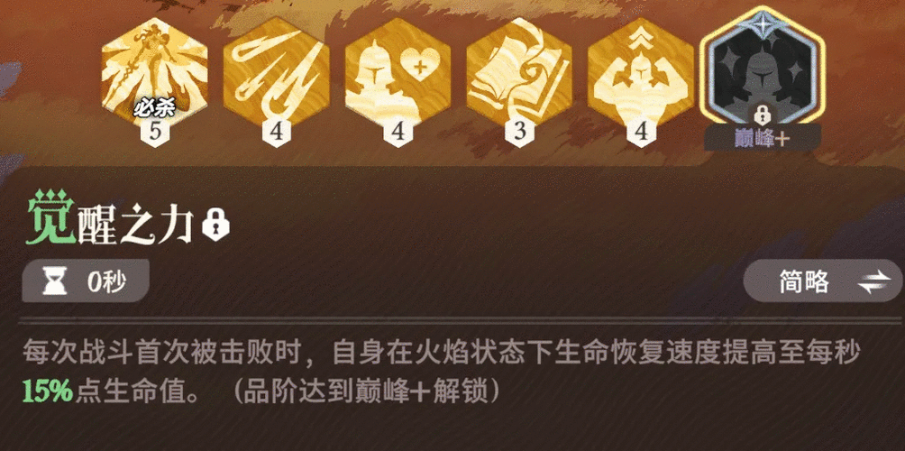 剑与远征,真紫狗粮使用指南,价值解析与选择建议,成为游戏王者的必备秘籍