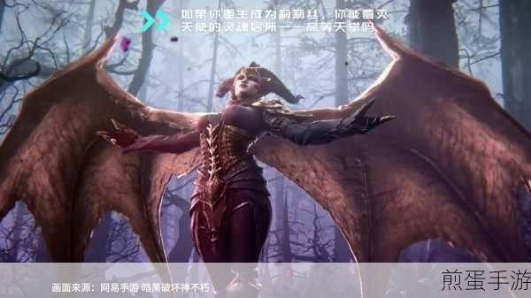暗黑破坏神4莉莉丝回响能爆什么装备,热门游戏装备大揭秘