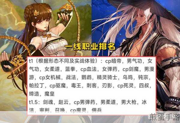 dnf跨区实力排名,谁能称霸阿拉德