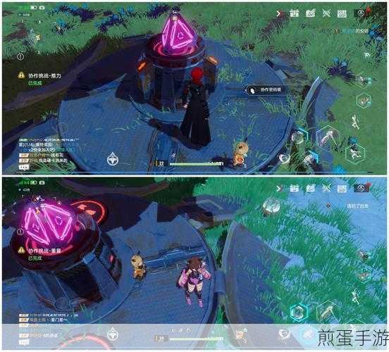幻塔星岛电子密码锁密码是什么幻塔星岛宝箱密码分享,探索神秘密码背后的惊喜