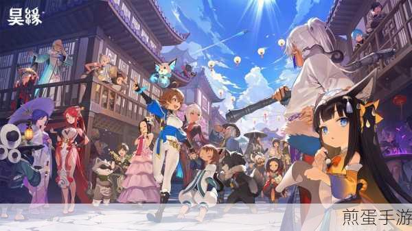 刀刃屠龙,传奇再现,RPG新体验等你来战!
