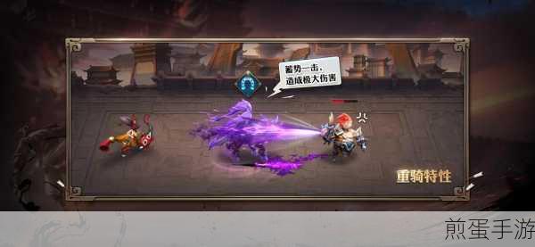 少年三国志零礼包码大放送,策略冒险新体验等你来探索