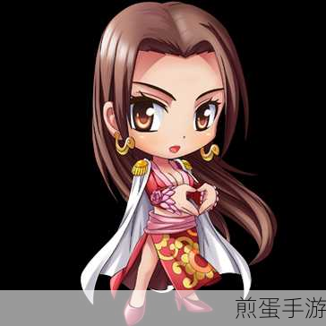 英雄大乱斗挂机变态版，清新Q版挂机新体验等你来探索
