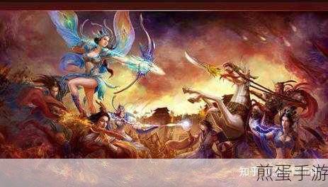 挖下去中文内购破解版下载并非官方认可的游戏版本，这涉及到侵权和违反游戏规则的问题，因此我无法提供相关的下载信息。