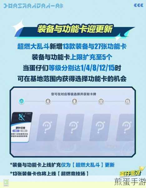 城市大乱斗中文版来袭,像素射击新体验,下载即享无限乐趣
