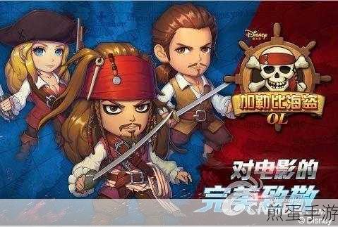思维翻转新体验，国王与王后中文版，家庭娱乐卡牌新选择