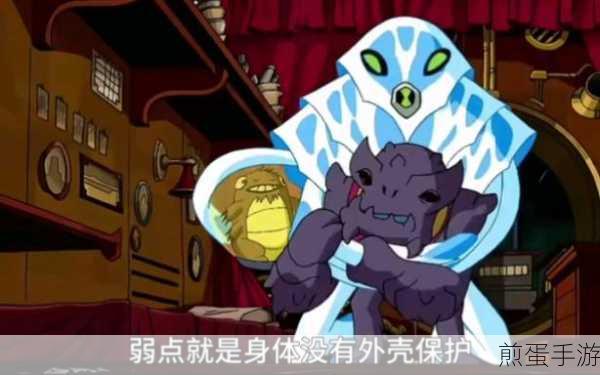 通灵少年来袭，东方仙侠与放置养成的奇妙碰撞