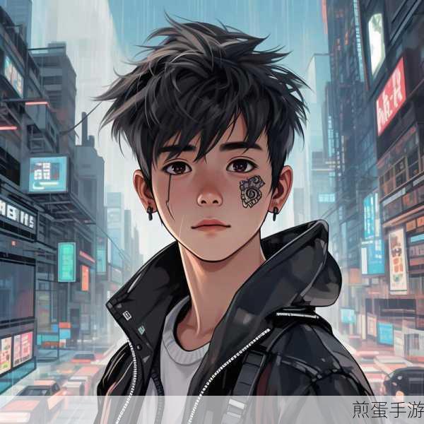 复古风潮席卷而来,Retro Trip带你领略休闲跑酷新体验