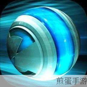 赛博滑动滚球(Cyber Swiper)，挑战你的敏捷极限，官方版下载现已开启