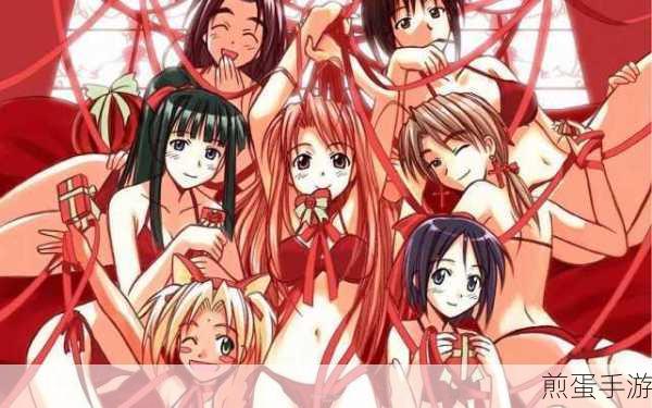 我的魔法女友,3D卡通美少女带你勇闯奇幻关卡