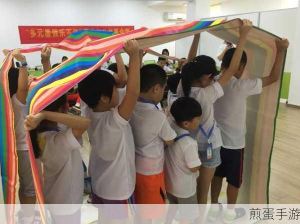 咕噜的攀岩冒险,解锁你的指尖挑战,趣味闯关乐不停!
