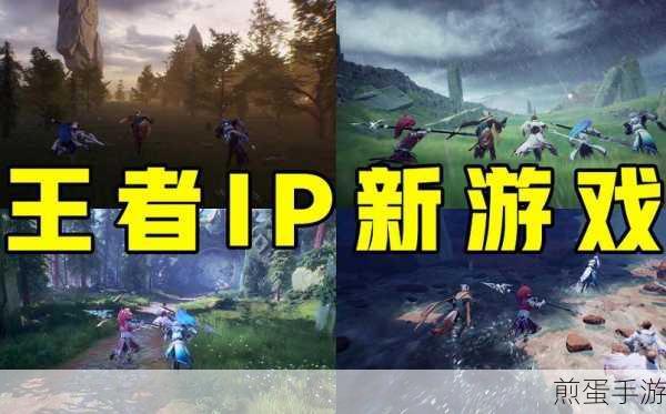 探索无限可能,开放世界在线沙盒中文版冒险之旅启程