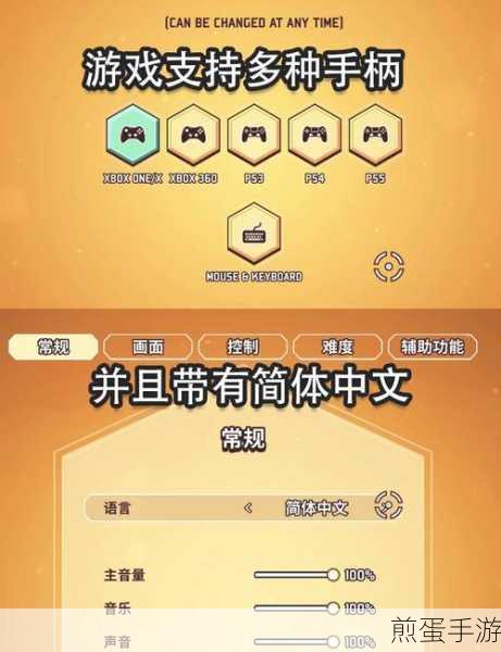 迷宫小女，探索未知，放置趣味的冒险之旅