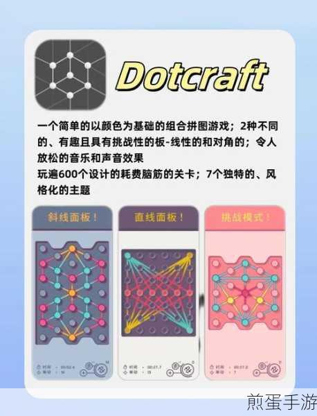 孙美琪疑案古董店，第一人称3D烧脑解谜，挑战你的智慧极限