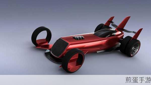 越野车HOffroad Car H，驰骋3D驾驶模拟冒险新纪元