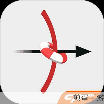 弓箭手们中文版来袭,投掷射击乐趣无限