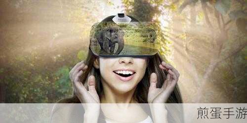 日系美少女战斗新纪元,另类少女VR校园冒险等你来战