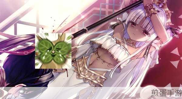 探索无尽冒险,解锁最强武器——RPG冒险新篇章