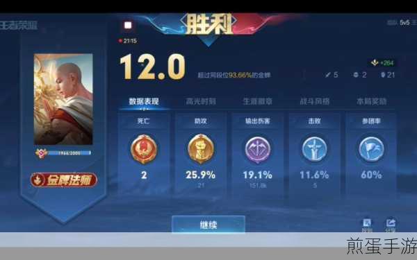 王者荣耀 s33 什么时候更新，最新消息与预测