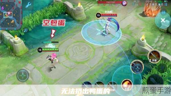 王者荣耀沈梦溪超实用克制攻略推荐,全方位解析如何对付沈梦溪,教你轻松制敌