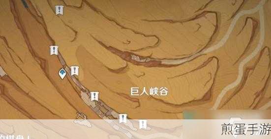 原神航路留书任务怎么做,全网最详攻略指南