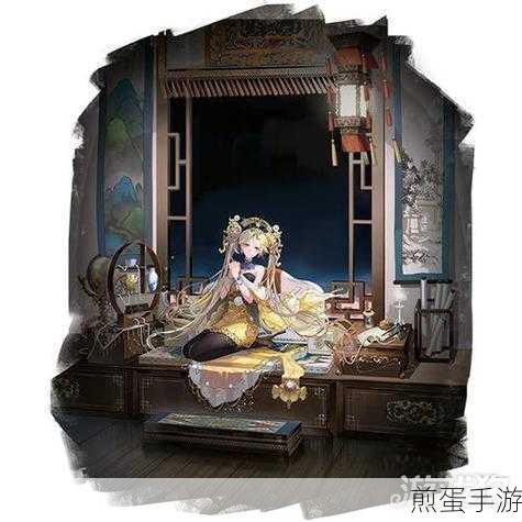 物华弥新，金瓯永固杯抽取价值解析及最新抽取建议，为何它能成为全网焦点