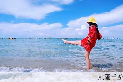 最强蜗牛地球意志的左手,探索神秘力量的震撼之旅