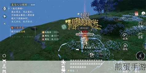 诺亚之心新品传单任务怎么过,新品传单奇遇任务攻略大揭秘