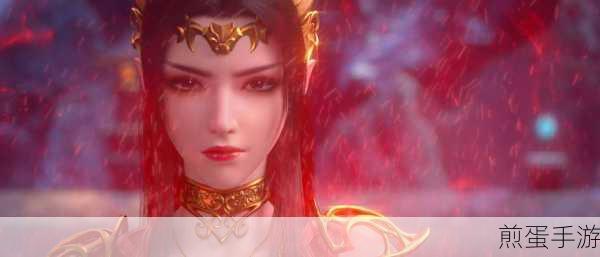 我玩魔兽斗破苍穹大乱斗为什么选完人物就卡住了，背后原因大揭秘