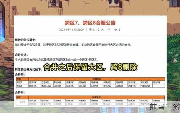 dnf 跨区是怎么分的?dnf 跨区表内容介绍,深度揭秘游戏分区的神秘面纱