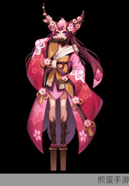 阴阳师手游桃花妖和莹草哪个好哪个式神厉害,终极对决谁能称王