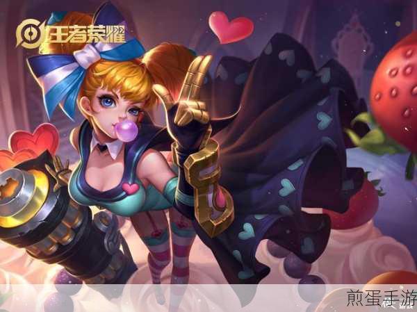 天谕谁是喂饼王玩法攻略,满分技巧与获胜策略大揭秘,成为游戏王者不是梦