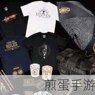 文明 6dlc 哪些值得买值得购买的 dlc 推荐，这些 DLC 让你欲罢不能