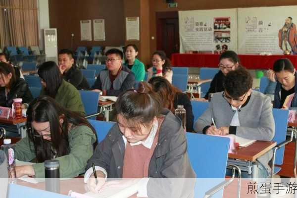 哔哩哔哩关闭全区广播的操作过程，带你玩转神秘设置